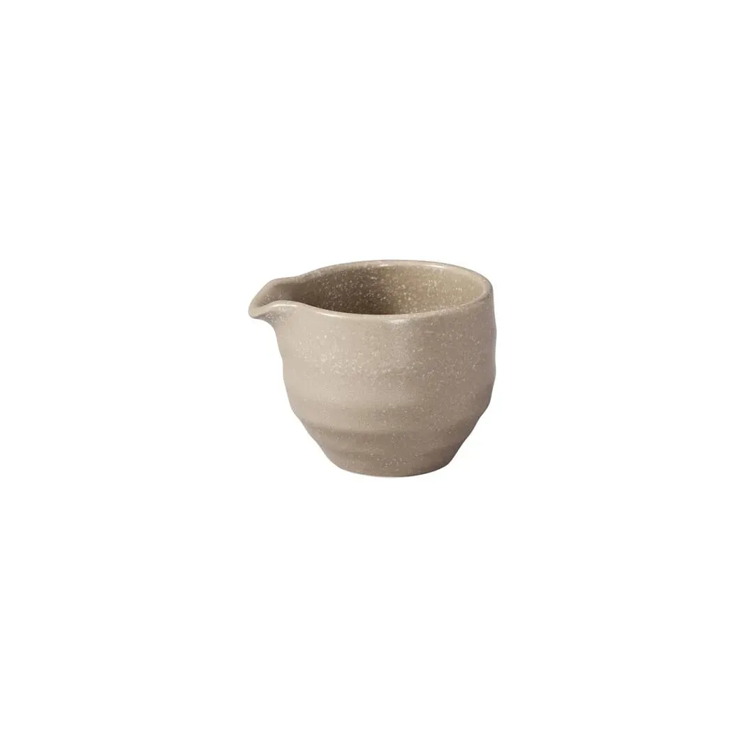 Creamer 70ml