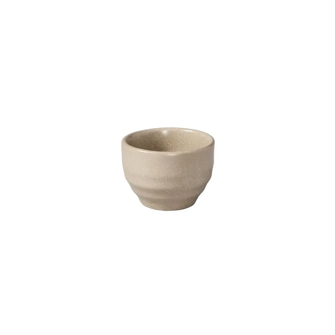 Dip Dish 70ml