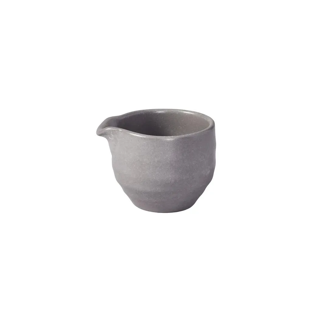 Creamer 70ml