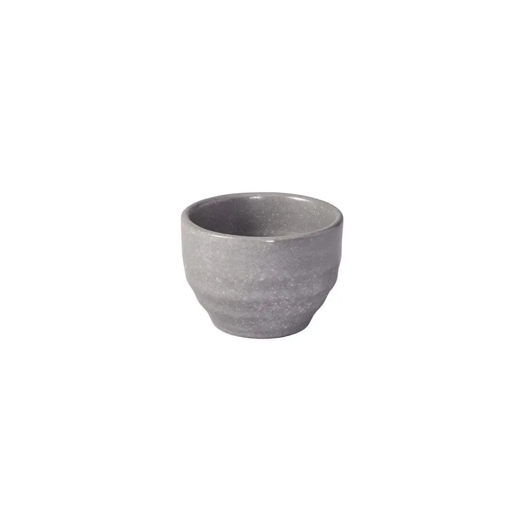Dip Dish 70ml