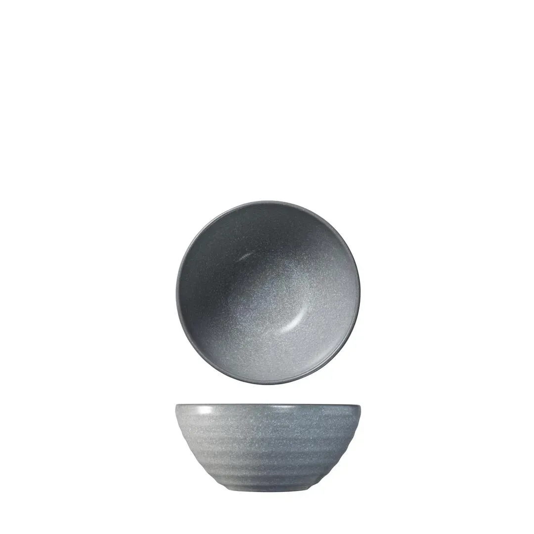 Bowl Round — 140mm