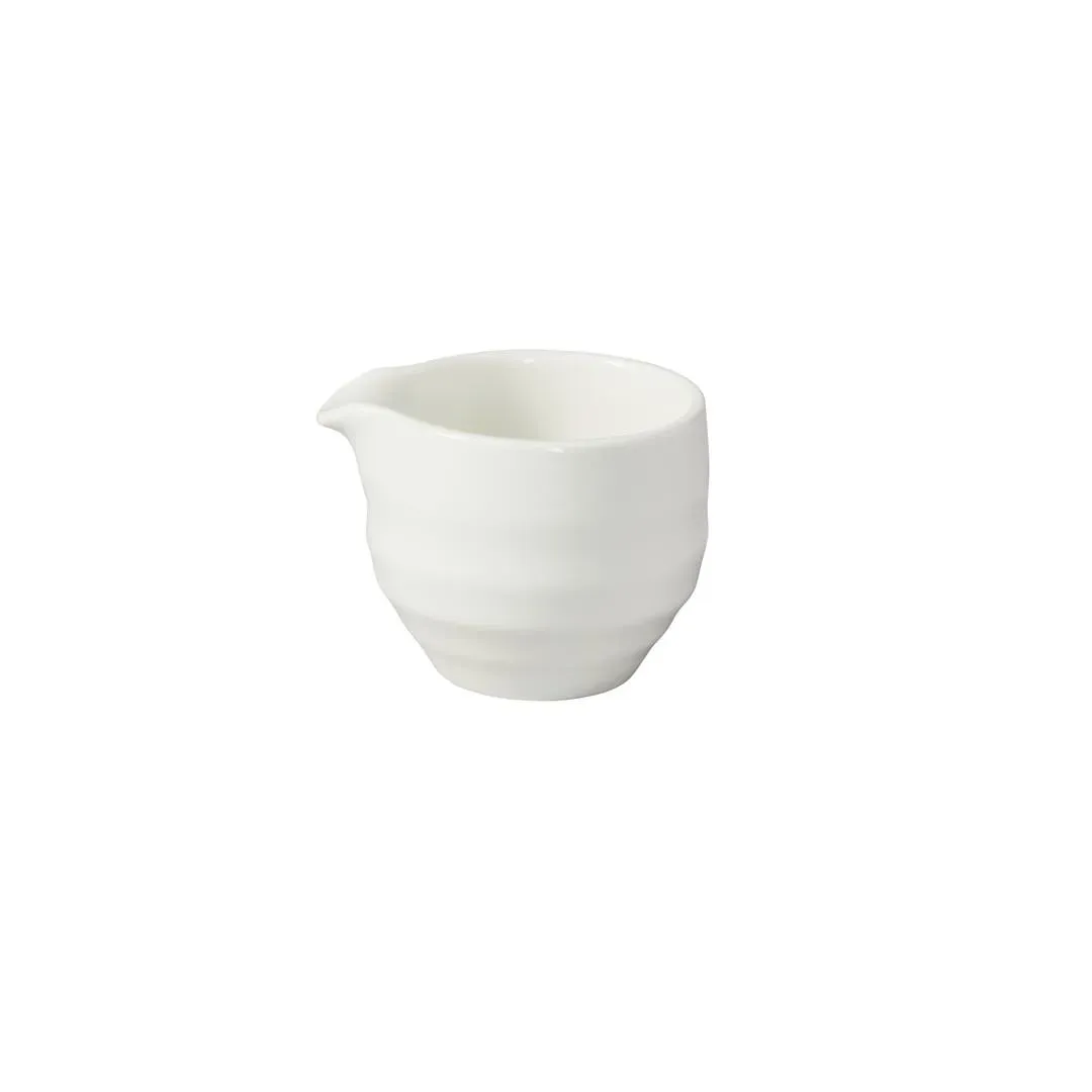 Creamer 70ml