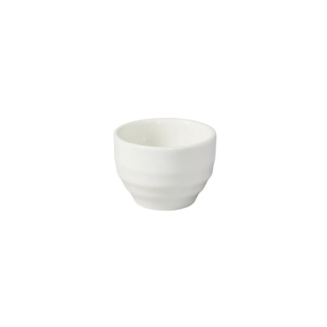Dip Dish 70ml