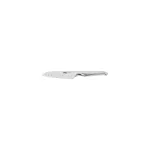 Asian Utlity Knife 120mm