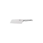 Asian Vegetable Chopper 150mm