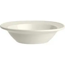 Astra Oatmeal Bowl - Double Ridge