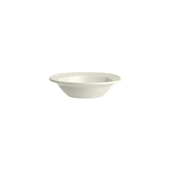 Oatmeal Bowl — 175mm
