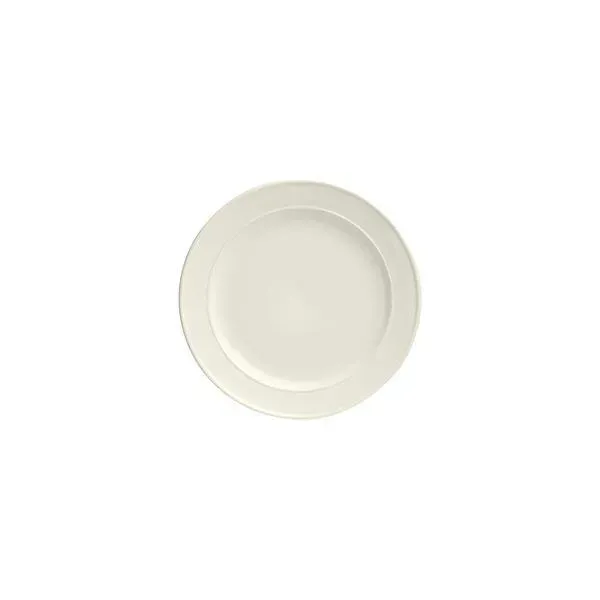Round Plate-145mm Ø