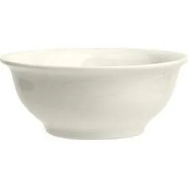 Astra Salad Bowl