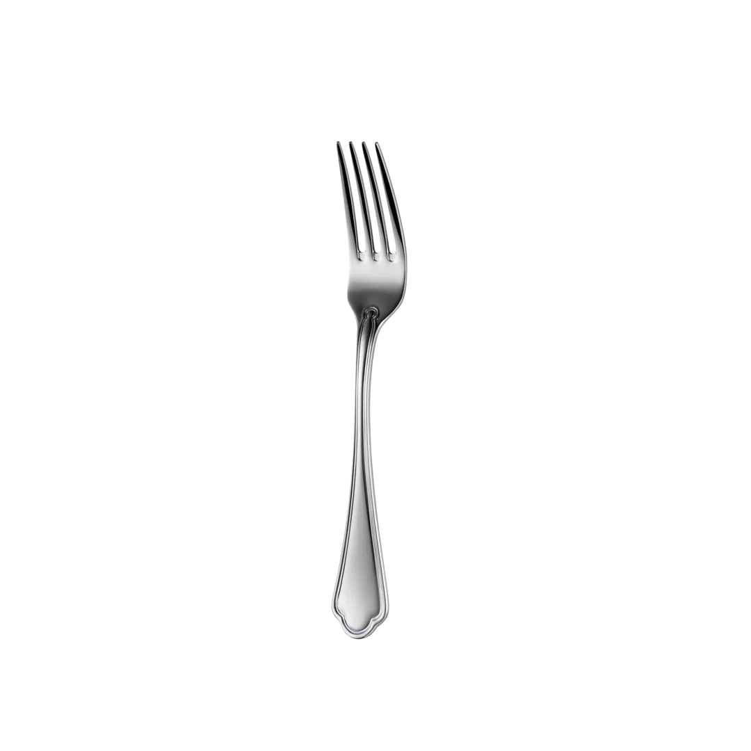 Athens Dessert Fork-18/10