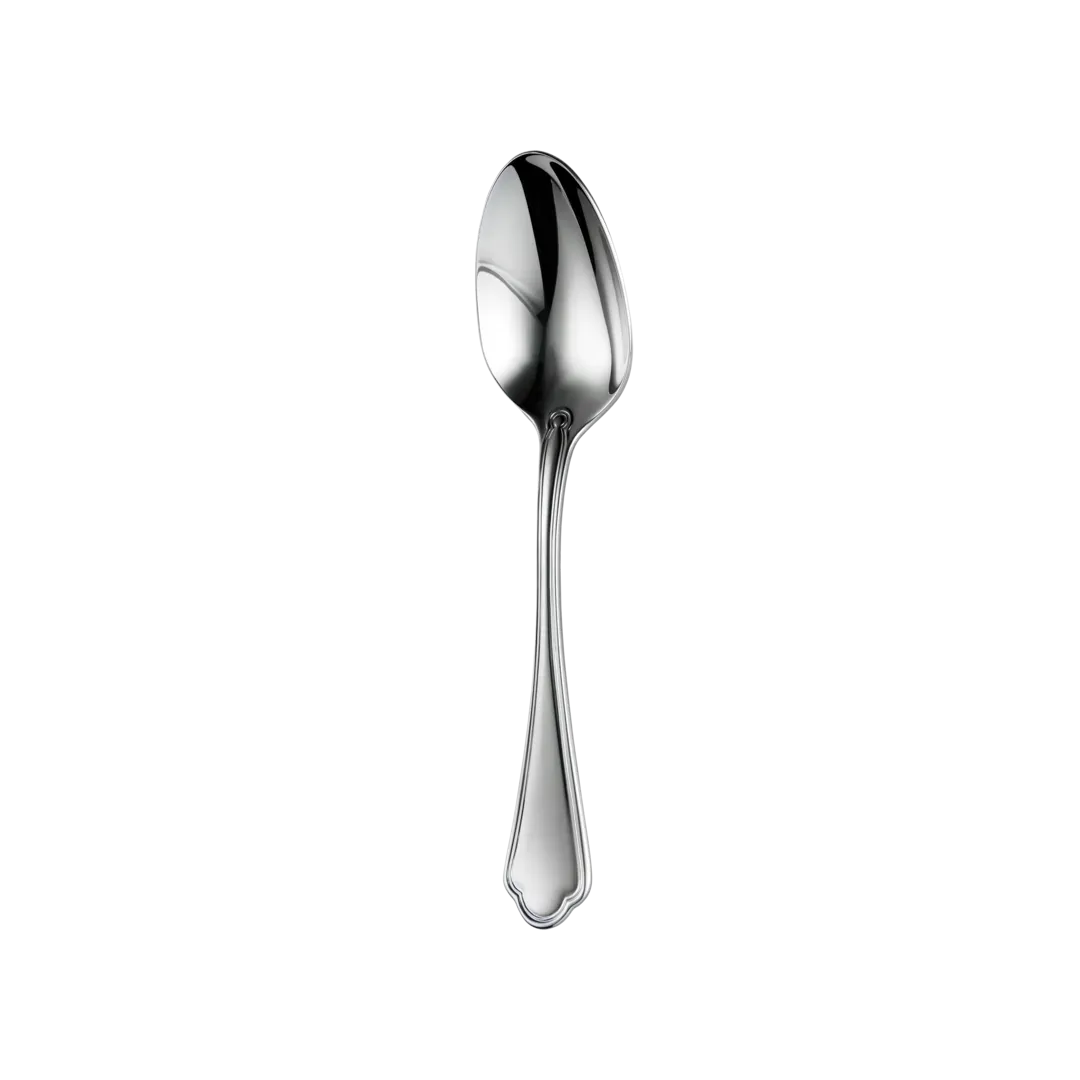 Athens Dessert Spoon-18/10