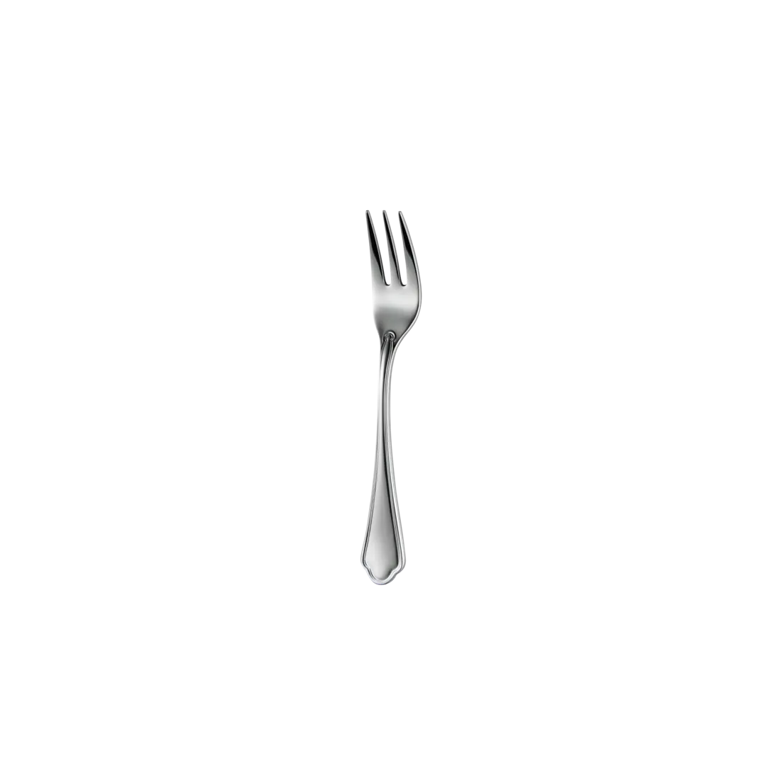 Athens Oyster / Cake Fork