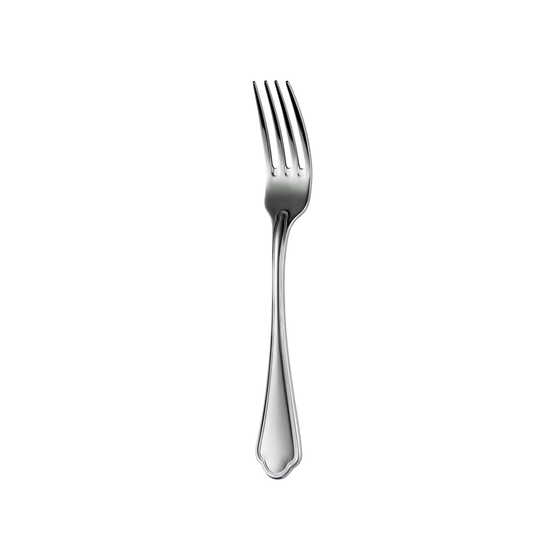 Athens Table Fork-18/10