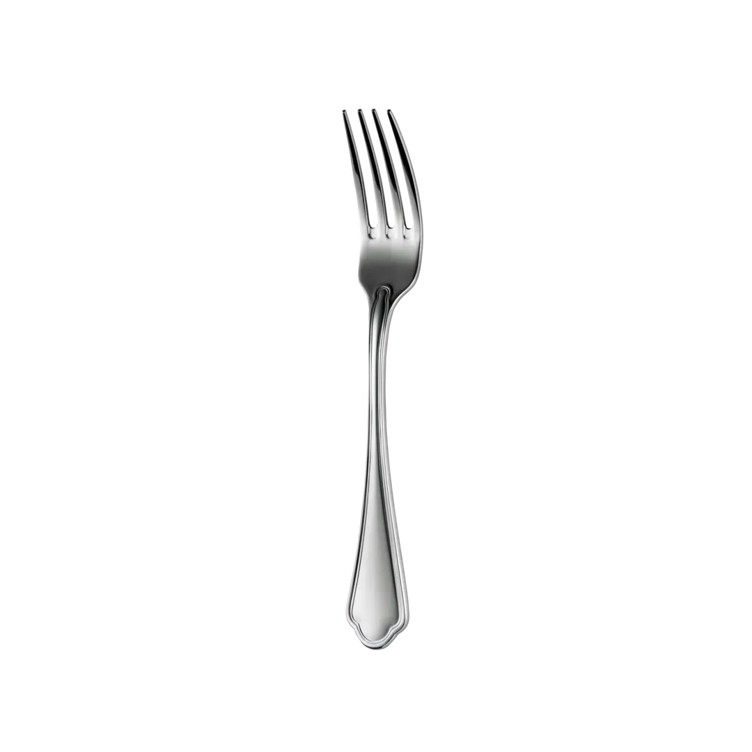 Athens Table Fork-18/10