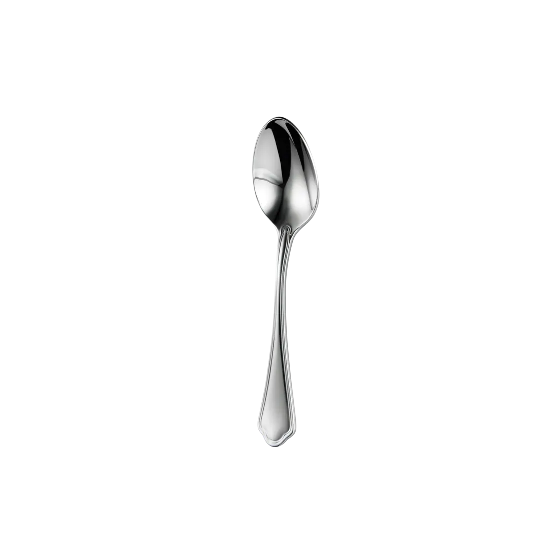 Athens Teaspoon-18/10