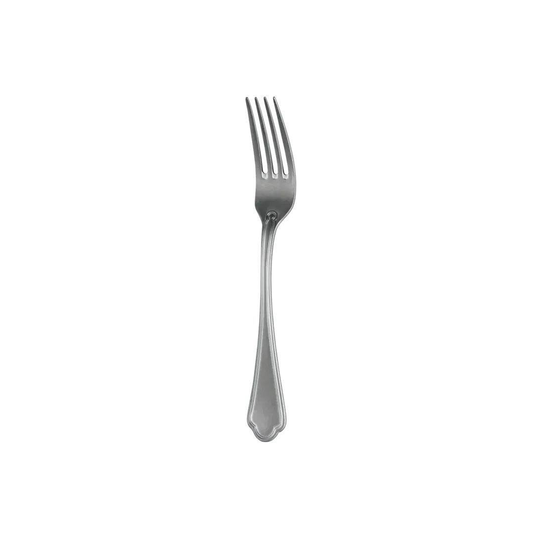 Athens Vintage Dessert Fork-18/10