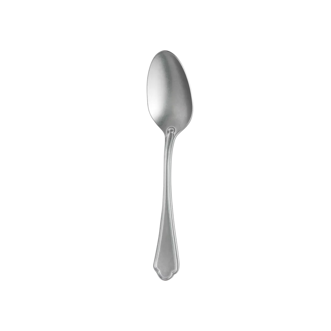 Athens Vintage Dessert Spoon-18/10