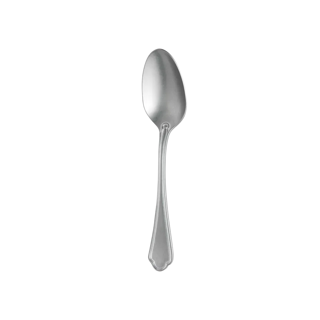 Athens Vintage Dessert Spoon-18/10