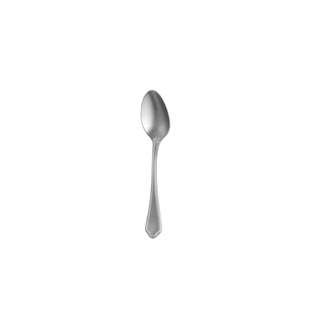 Athens Vintage Teaspoon-18/10