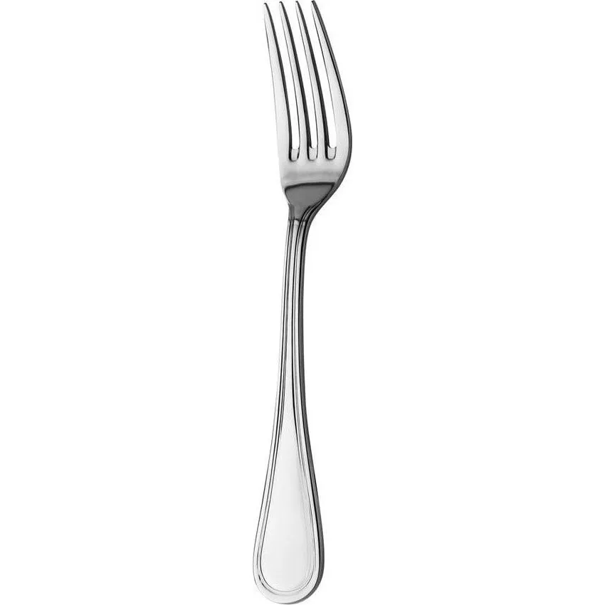 Atlanta Dessert Fork-18/10