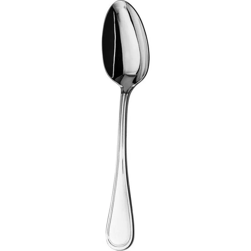 Atlanta Dessert Spoon-18/10