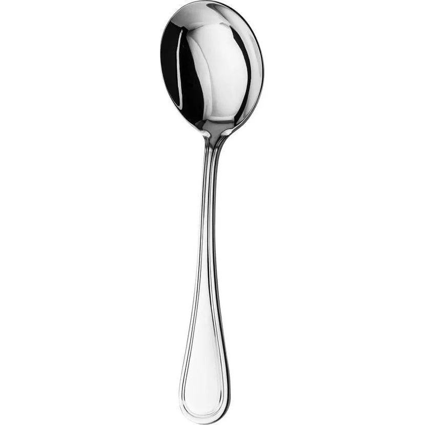 Atlanta Soup Spoon-18/10