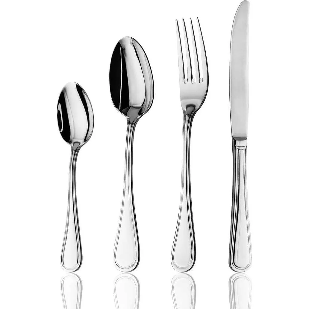 Atlanta Soup Spoon