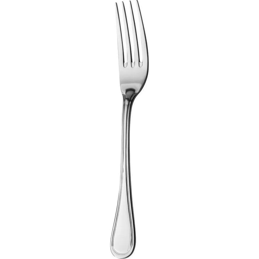 Atlanta Table Fork-18/10