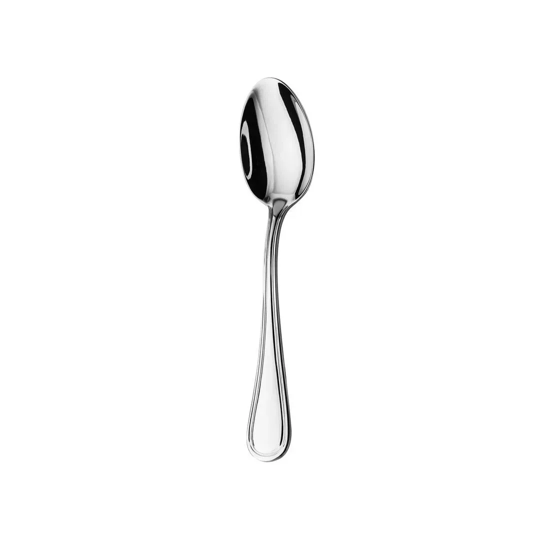 Atlanta Teaspoon-18/10