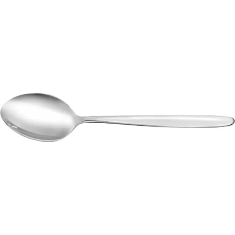 Atlantis Table Spoon
