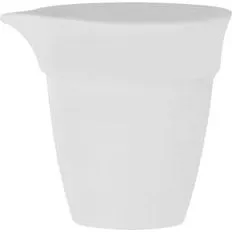 Aura Creamer No Handle 70ml