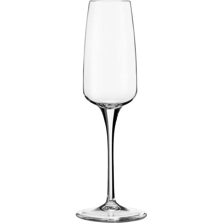 Aurum-Flute 230ml (1.80811)