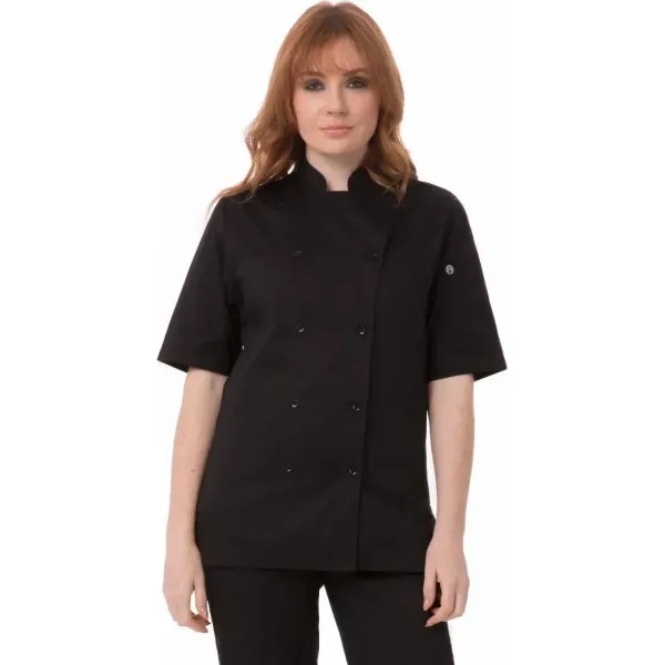 Avignon Women's Bistro Shirt