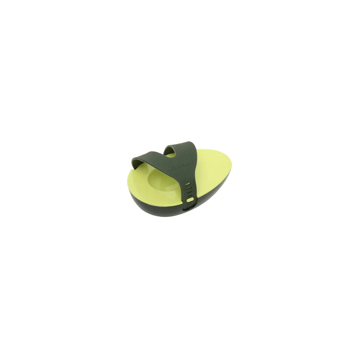 Avocado Saver
