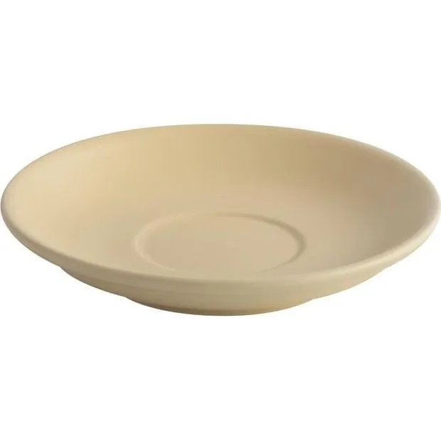 Avorio Saucer