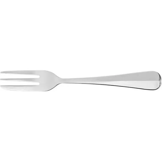 Baguette Cake Fork
