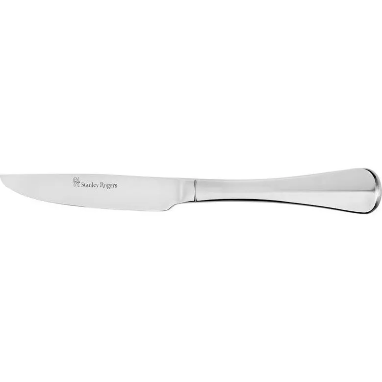 Baguette Dessert Knife