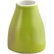 Creamer-100ml - Bamboo