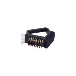 Bar B 3 In 1 BBQ Brush