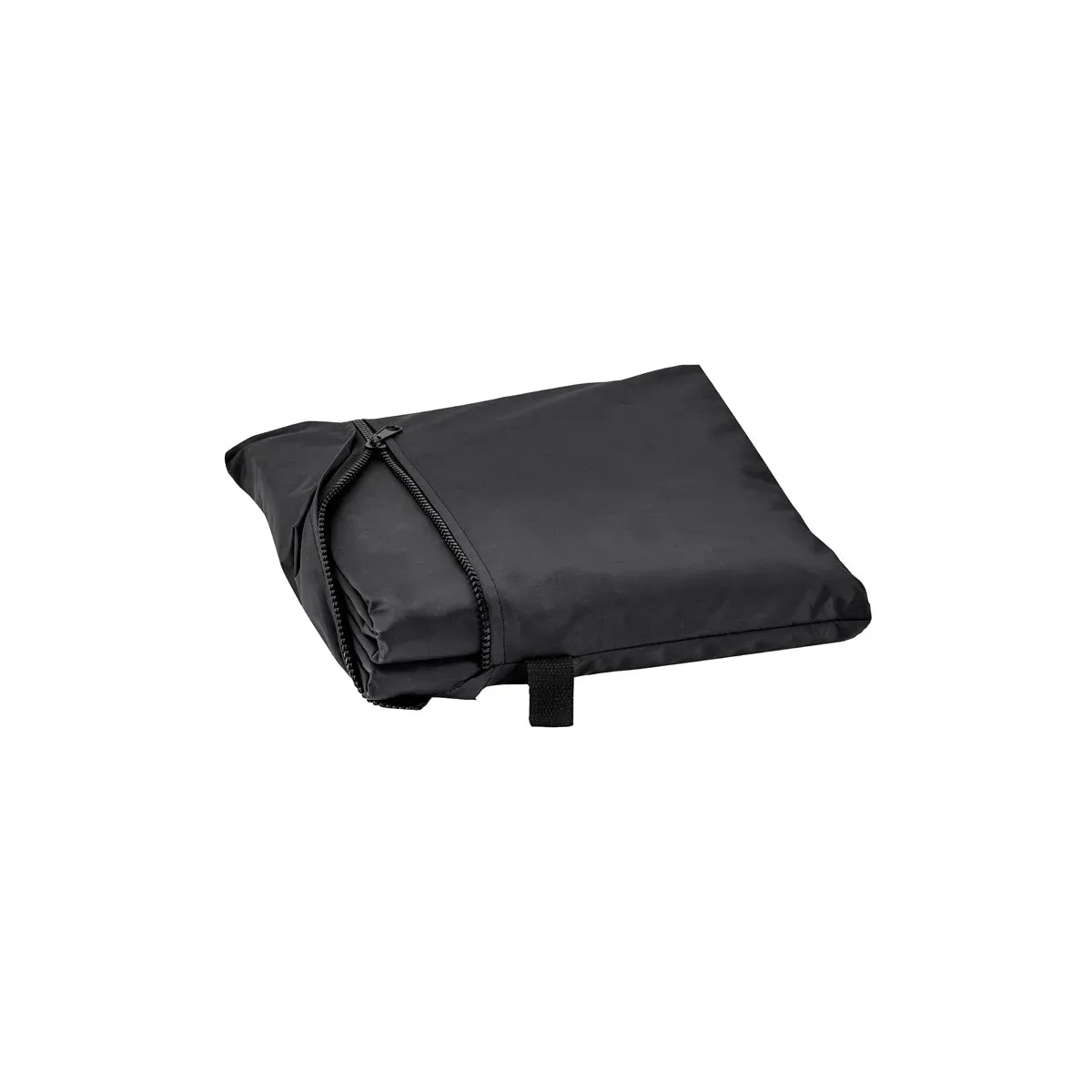 Bar B BBQ Cover 6 Burner