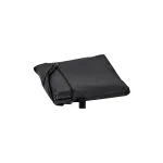 Bar B BBQ Cover 6 Burner