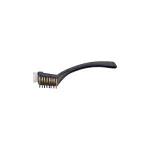 Bar B Brush