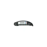 Bar B Digital Thermometer