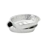 Bar B Foil Trays Extra Large Pack of 2
