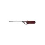 Bar B Gas Match Flexible