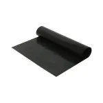 Bar B Hot Plate Liner