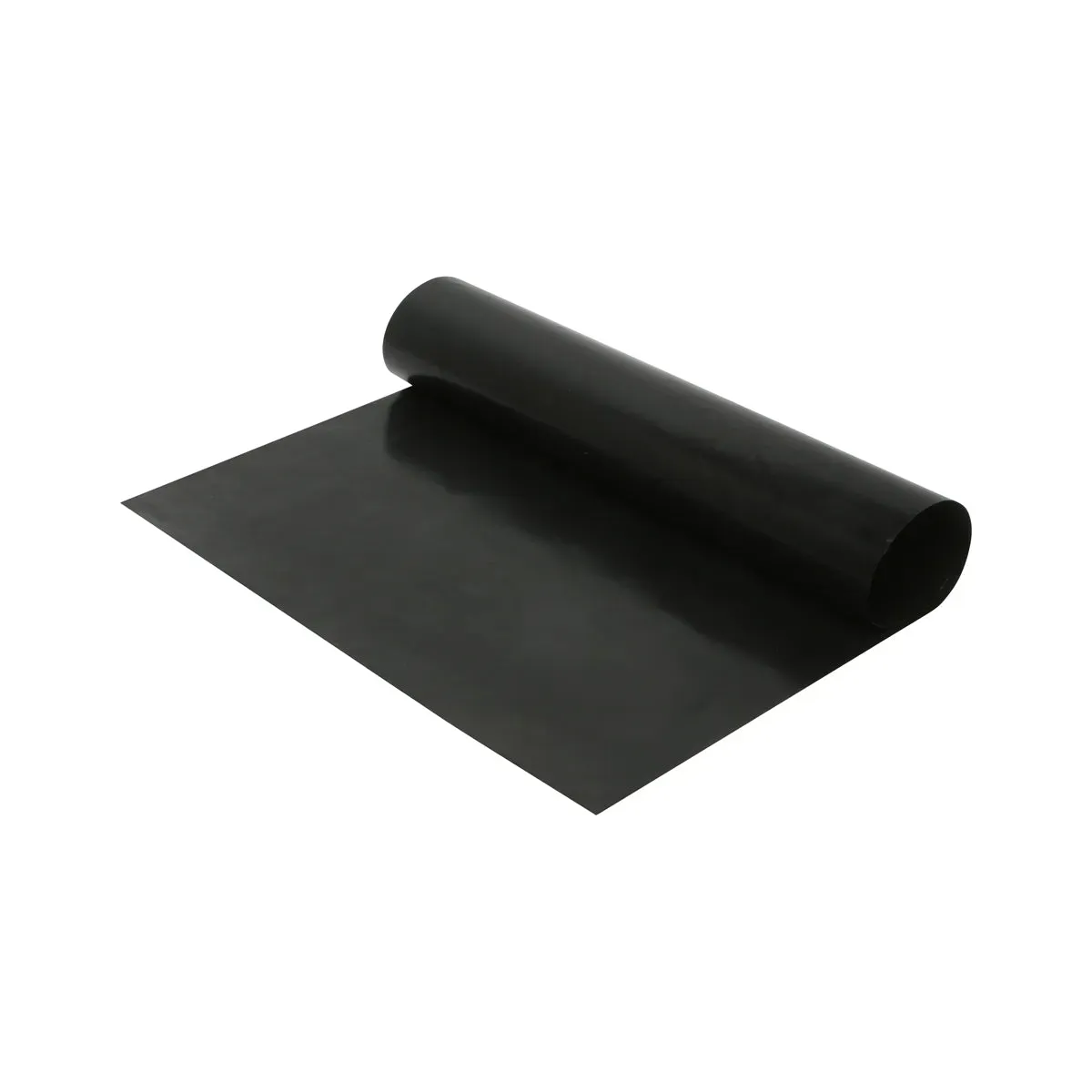 Bar B Hot Plate Liner