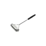 Bar B Stainless Steel Cleaning Brush