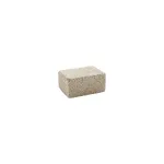 Bar B Stainless Steel Cleaning Stone