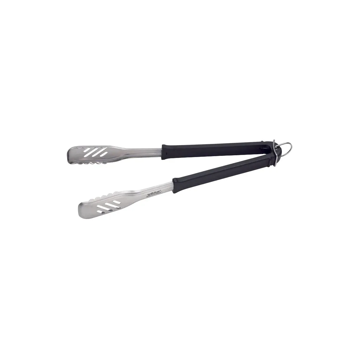 Bar B Tong 350mm